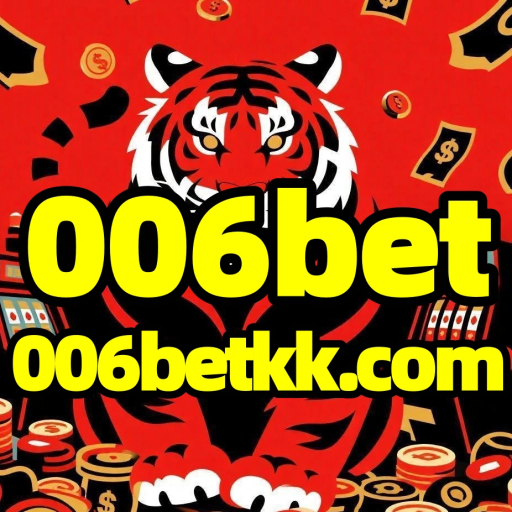 006bet