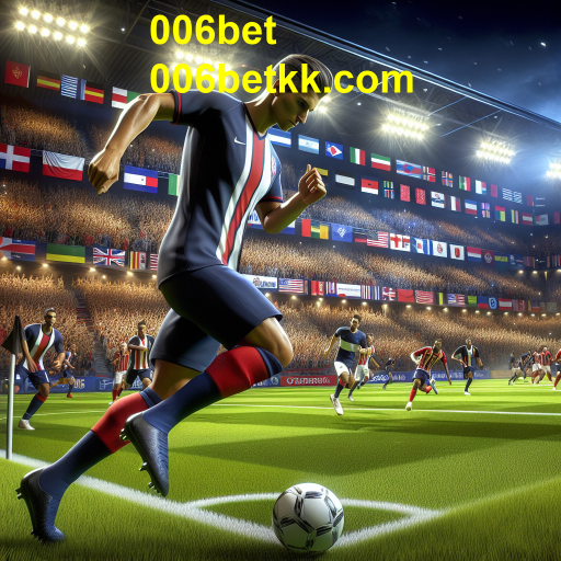 A Ascensão dos Jogos de Esportes na Indústria Gamer